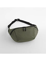 BagBase BG 346 Taška přes rameno "Everyday" 52.0346 olive green