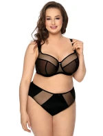 Mat 0193/2 Aggie barva:černá Mat 0193/2 Aggie barva:černá