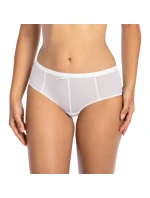 Gaia 1058P Sonia barva:bílá Gaia 1058P Sonia barva:bílá