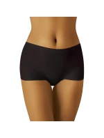 Wol-Bar Eco-Ye barva: černá