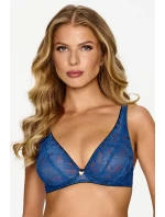 Lupo 2603 barva:modrá