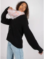 Komín AT KM K5013 světle šedý Komín AT KM K5013 světle šedý