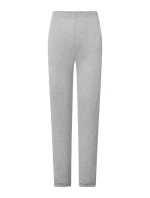 Set Chill Out - Momenti Per Me Set Chill Out - Momenti Per Me