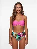 Plavky L2571/4 - Lorin Plavky L2571/4 - Lorin