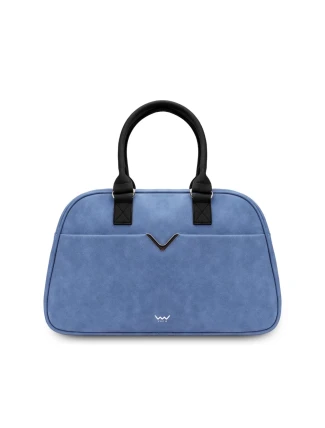 Cestovní taška VUCH Sidsel Blue Cestovní taška VUCH Sidsel Blue