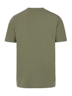 Pánské triko Protest PRTRIMBLE Pánské triko Protest PRTRIMBLE