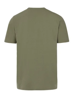 Pánské triko Protest PRTRIMBLE