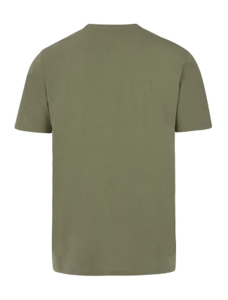 Pánské triko Protest PRTRIMBLE Pánské triko Protest PRTRIMBLE