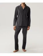 Piżama męska Piżama męska