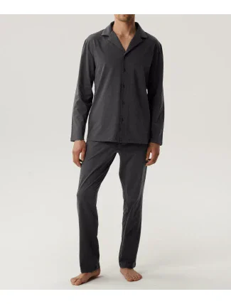 Piżama męska Piżama męska