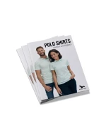 POS materiál anglický POS materiál anglický