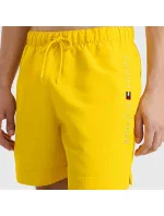 Pánské plavky UM0UM02885-ZGS - Tommy Hilfiger