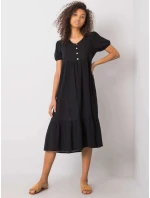 Dámské šaty TW-SK-BI-25504 - FPrice