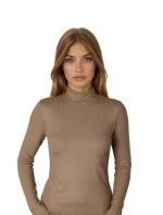 MATILDA SHIRT ACTIVE