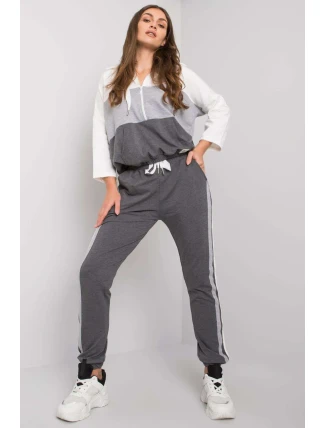 Sada model 172739 Relevance