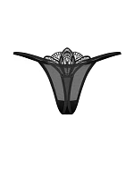 Tanga model 229618 Obsessive Tanga model 229618 Obsessive