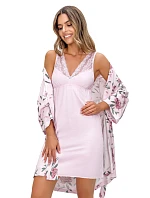 Košile Donna Gabriela sz/r S-2XL