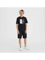 O'Neill Essentials Chino Shorts M 92800613380