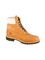 Boty Timberland Premium 6 In WP Boot M TB0A2GMD231
