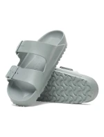 Žabky Birkenstock Arizona Eva W 1029653