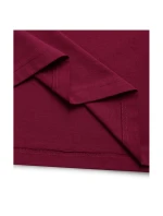 Unisex tričko Stage (orchidej)