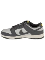 Boty Nike Dunk Low NN FZ4621-001