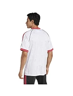 Tričko adidas Manchester United Away 91 JF0376 Tričko adidas Manchester United Away 91 JF0376