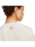 Tričko adidas Animal Graphic W JM4423 Tričko adidas Animal Graphic W JM4423