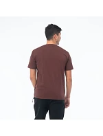 Pánské tričko s krátkým rukávem FROXALI