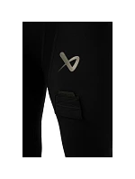 Kalhoty Ribano Bauer Performance Baselayer Jock Senior