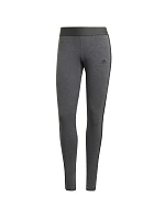 Adidas Essentials Legging W GV6019 dámské