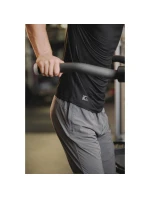 Surio IQ Kalhoty M 92800398484