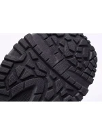 Boty Lee Cooper M LCJ-22-01-1404M