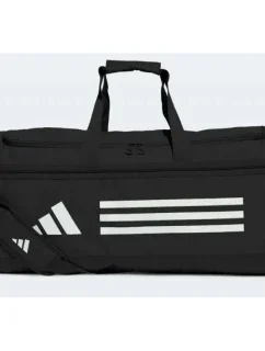 Tréninková taška adidas Essentials Duffel Bag "M" HT4747