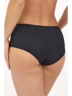 Gaia 1300P Maja barva:černá