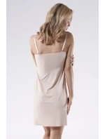 Julimex Soft & Smooth Slip Long barva:béžová