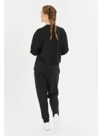 Dámská mikina Endurance Jade