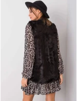 Dámská vesta AT KZ 4102 1.20P Černám - FPrice