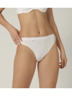 Dámské kalhotky Basic+ Tai - Sloggi