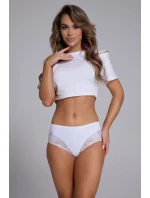 Dámské kalhotky ECO-VI - WOLBAR