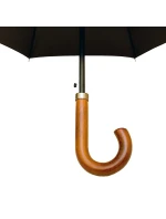 Deštník MA130