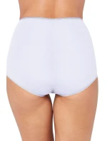 Dámské kalhotky SLOGGI 24/7 COTTON H MAXI Dámské kalhotky SLOGGI 24/7 COTTON H MAXI