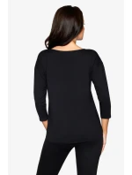 DÁMSKÁ HALENKA CAMILLE DÁMSKÁ HALENKA CAMILLE