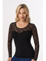 DÁMSKÁ HALENKA MEREDITH DÁMSKÁ HALENKA MEREDITH