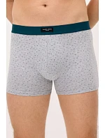 PÁNSKÉ BOXERKY 3PACK 20449 PÁNSKÉ BOXERKY 3PACK 20449