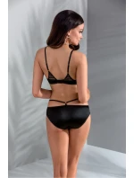 Sexy soupravy model 206228 Casmir Sexy soupravy model 206228 Casmir