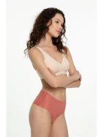 Kalhotky model 216380 Julimex Kalhotky model 216380 Julimex