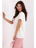 Halenka  model 226679 Rue Paris