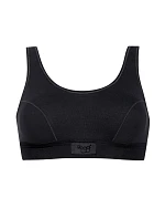 Sportovní podprsenka model 229971 Sloggi