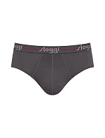SLOGGI - Start Midi — dvojbalení z měkké bavlny Sloggi